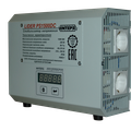 Инверторный стабилизатор PS1500DC