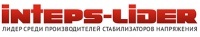 ООО "ГК ЛИДЕР"