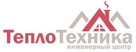 ИП Аушев М. Х.