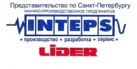 ООО "ИнтепсЭнерго"