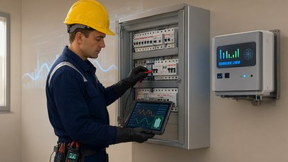 Мощность на дом: как узнать и выбрать стабилизатор