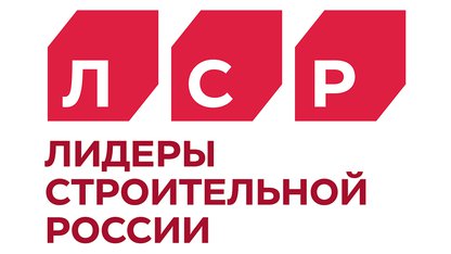 Поставка стабилизаторов напряжения для лифтового оборудования и инженерных сетей жилых комплексов ЛСР