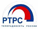 Группа Компаний «ИНТЕПС» выражает благодарность ООО "ГК ЛИДЕР"