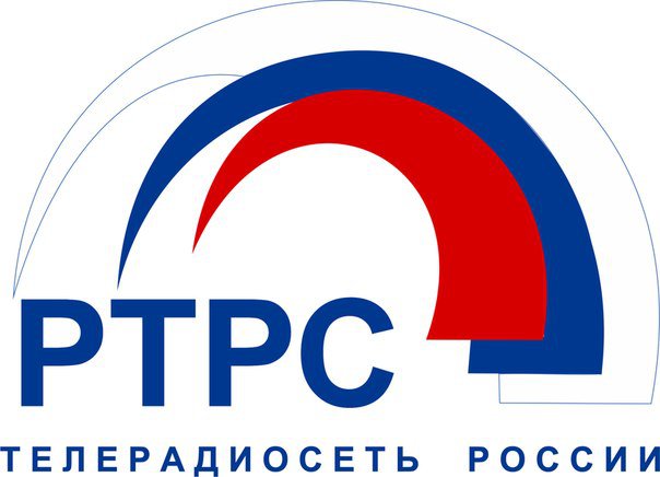 Крупная поставка для РТРС