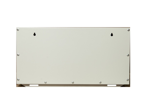Однофазный стабилизатор напряжения Lider PS5000W-30