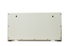Однофазный стабилизатор напряжения Lider PS5000W-30