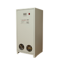 Однофазный стабилизатор напряжения LIDER PS20000W+30/-50