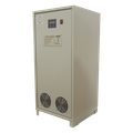 Однофазный стабилизатор напряжения LIDER PS15000W+30/-50
