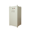 Источник эталонного напряжения LIDER PS10000SQ-E