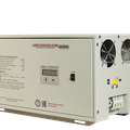 Однофазный стабилизатор напряжения Lider PS 7500 W-HOME-30
