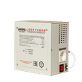 Однофазный стабилизатор напряжения LIDER PS600W