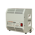 Однофазный стабилизатор напряжения LIDER PS2000W-30