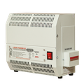 Однофазный стабилизатор напряжения LIDER PS1200W-50-К