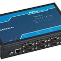 Дистанционная система LIDER-NPort-8