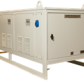 Трехфазный стабилизатор напряжения LIDERINT PS63SQ-S-25