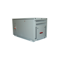TF3000