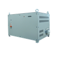 TF5000