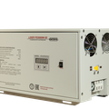 Однофазный стабилизатор напряжения LIDER PS7500W-50