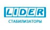 ООО "СКИН"