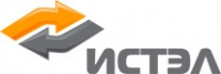 ООО «ИСТЭЛ»