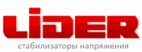 ООО "ТД Лидер"