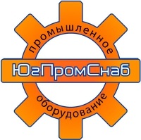 ООО "ЮгПромСнаб"